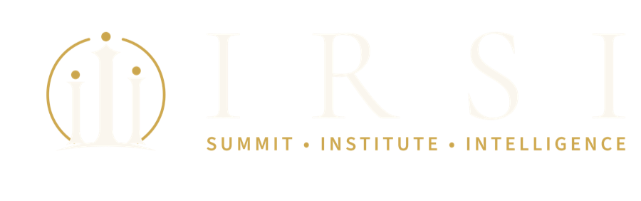 IRSI
